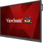 ViewSonic IFP55G1, 55", (OS Free), 40
